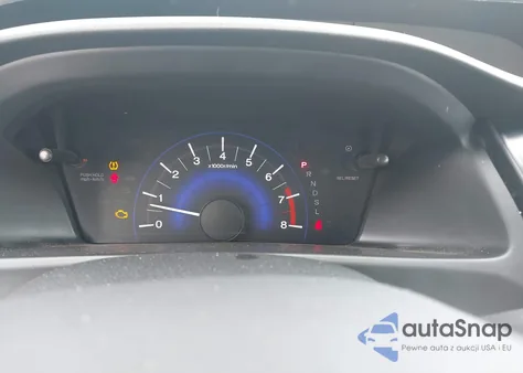 2015 Honda Civic Se from USA, damaged, VIN 19XFB2F74FE027710